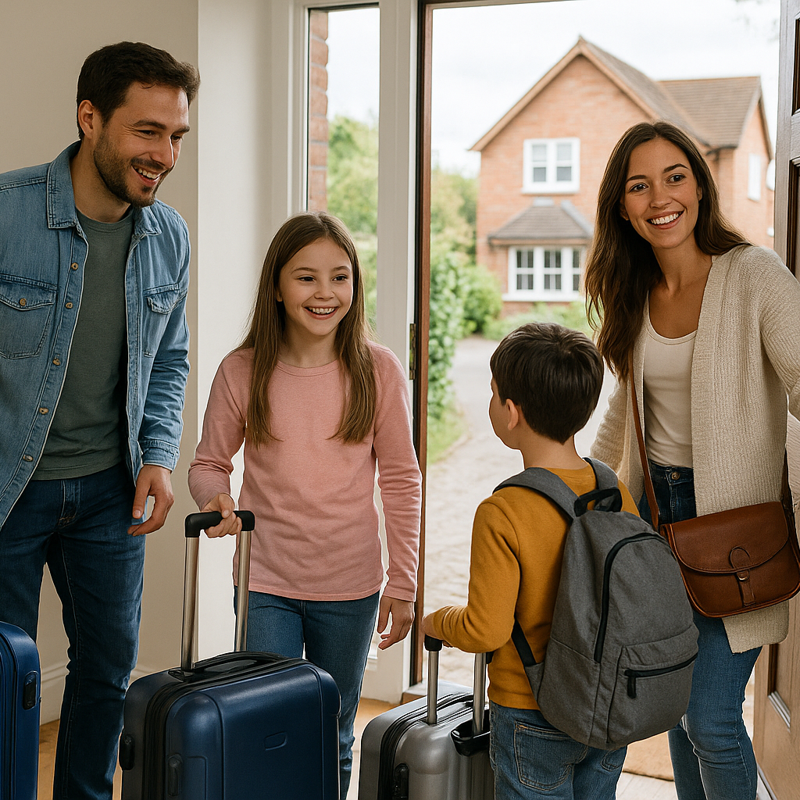 family_arrival_resized_800x800