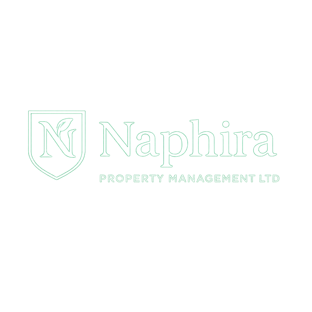 Naphira Property Management